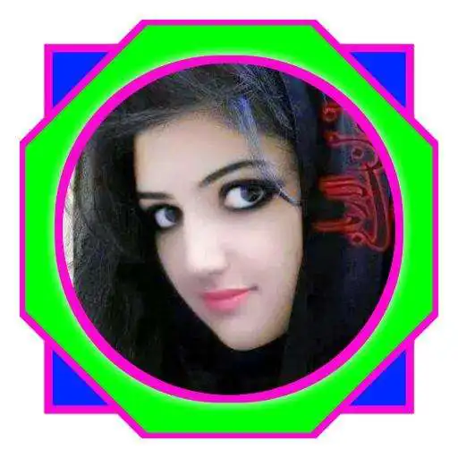 Play Gul Bahar [Call Me] APK